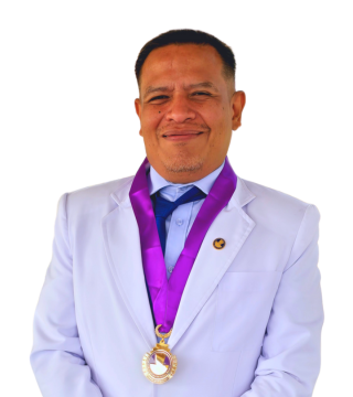 Dr. Aleksey Z. Nima Urbina